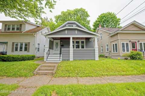35 Wallace Street, Scotia, NY 12302