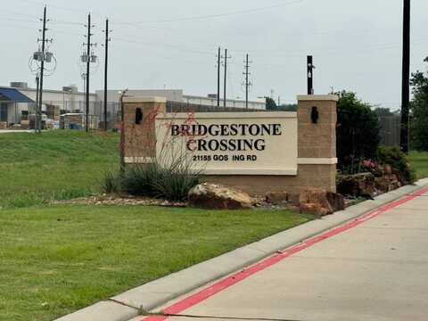 21155 Gosling Rd 33A, Spring, TX 77388
