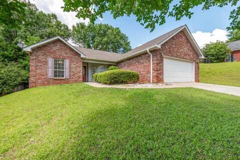 2817 Sparrow Way, Enterprise, AL 36330