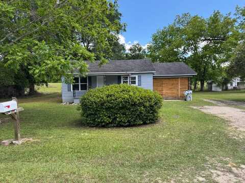 429 Plant Ave, Elba, AL 36323
