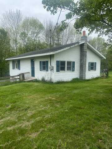 559 Moxham Road, Harpersfield, NY 13786