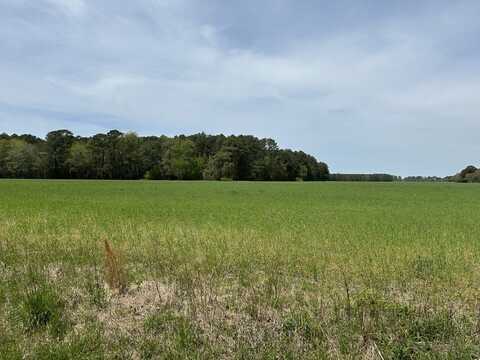 0 Bayside Road, Onancock, VA 23417