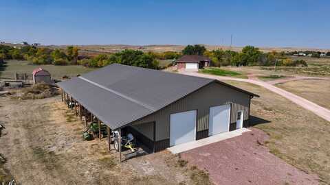 362 Beaver Valley Road, Chadron, NE 69337