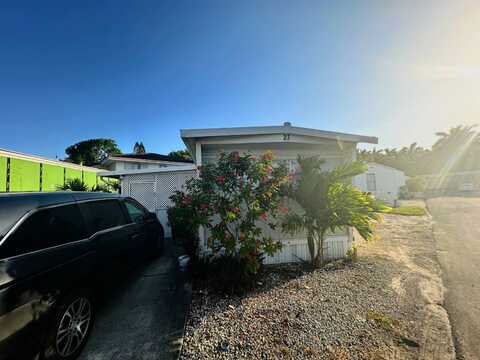 4633 SW 73rd Avenue, Davie, FL 33314