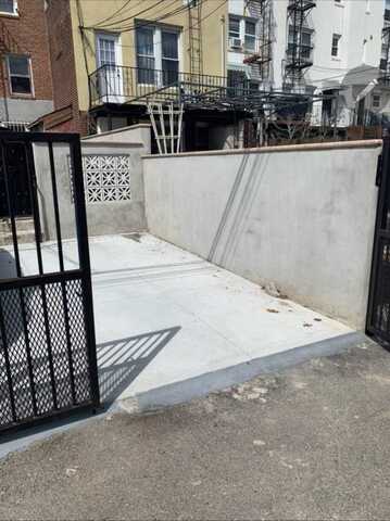 2135 28th Street, Astoria, NY 11105