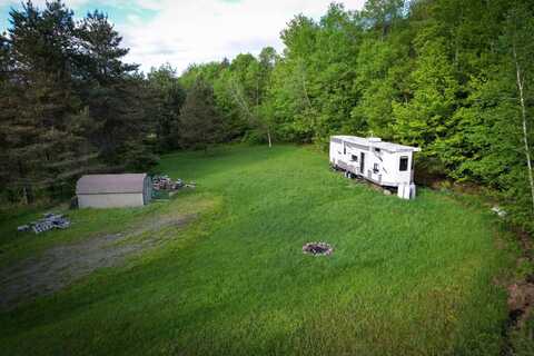 0 Hubby Rd, Richford, NY 13736