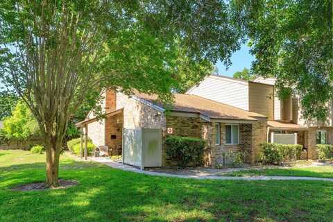 470 Oak Haven Drive, Altamonte Springs, FL 32701