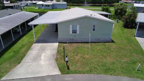 3000 US Highway 17/92 West, Haines City, FL 33844