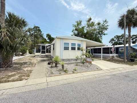 1039 Dove Lane, Tarpon Springs, FL 34689
