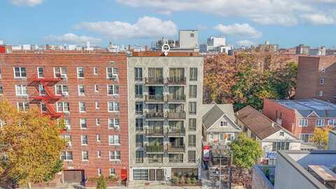 1753 East 12 Street, Brooklyn, NY 11229
