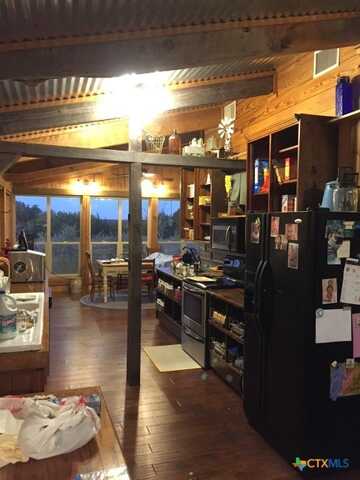 2911 Sulphur Wells Road, Salado, TX 76571
