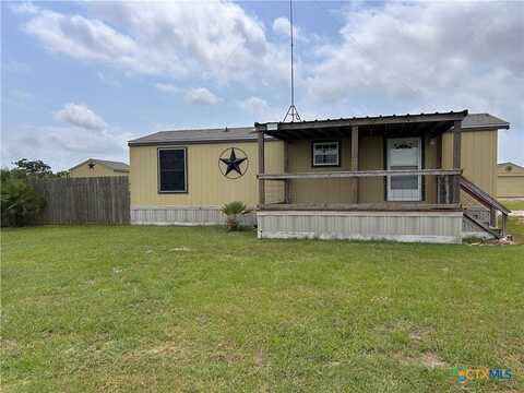 2905 County Road 313, LaSalle, TX 77957