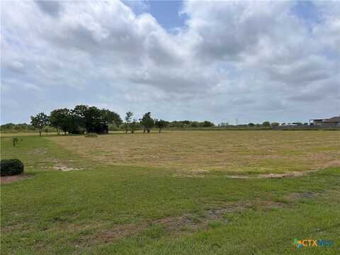 000 County Road 313, LaSalle, TX 77969