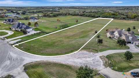 424 Champlain Street, Victoria, TX 77905