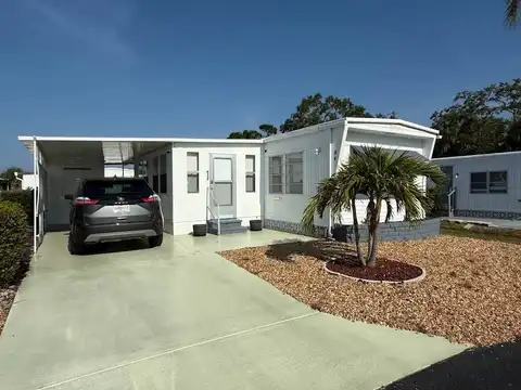 603 63rd Ave W, Bradenton, FL 34207