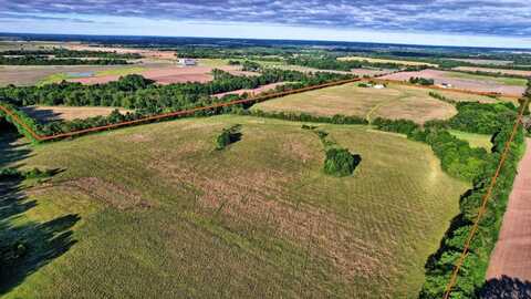 000 Highway B, Wheeling, MO 64688