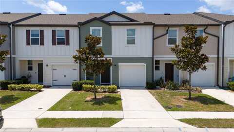 1113 Merrill Street, Davenport, FL 33837