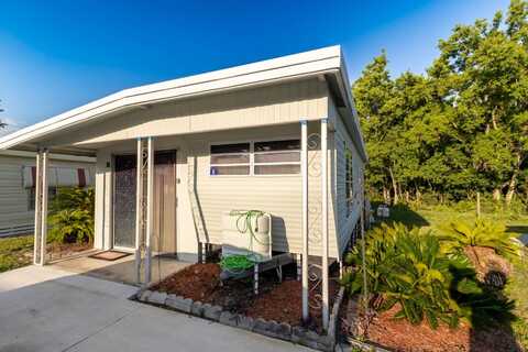 1501 W COMMERCE AVE, Haines City, FL 33844