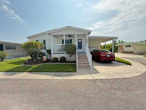 1415 Main Street #483, Dunedin, FL 34698