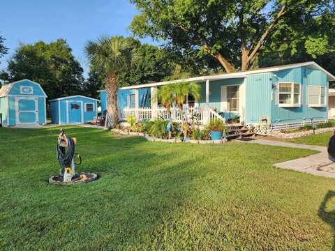 1637 Orange Manor Dr., Melbourne, FL 32934