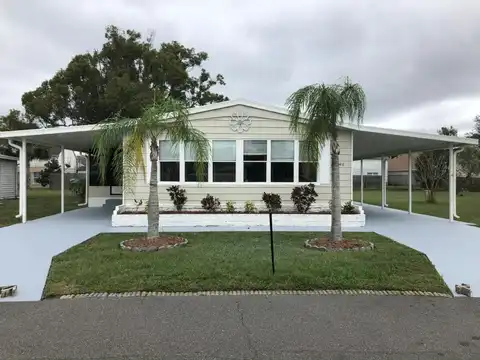 1745 KINGSMILL DR., Orlando, FL 32826