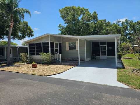 7111 142 Ave N, Largo, FL 33771