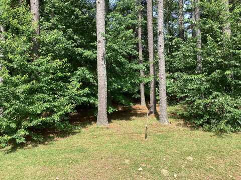 553 State Avenue, Philadelphia, MS 39350