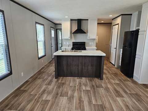 2101 SW 38th Street, Lawton, OK 73505