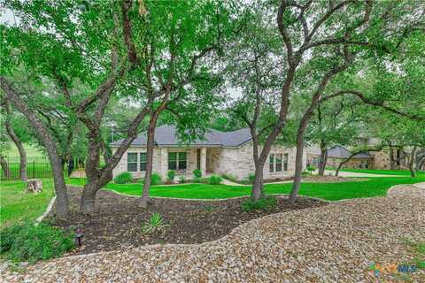 3935 Outpost Trace, Lago Vista, TX 78645