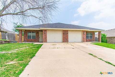 5010 205 Loop, Temple, TX 76502