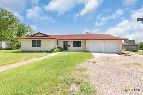 28843 Fm 963, Oakalla, TX 78608