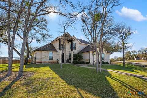 2015 Th Jones Mill Way, Salado, TX 76571