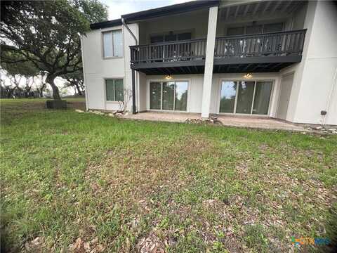 1033 Parkview Drive, Canyon Lake, TX 78133