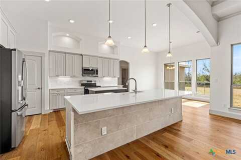 321 Farmhouse Drive, Marion, TX 78124
