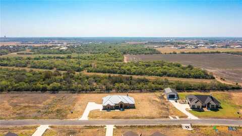 321 Farmhouse Drive, Marion, TX 78124