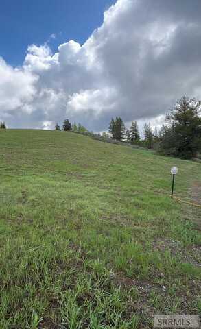1530 Potpourri Drive, Ashton, ID 83420