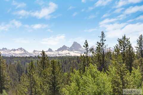 1530 Potpourri Drive, Ashton, ID 83420