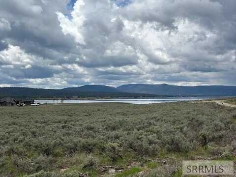 3408 Avocet Court, Island Park, ID 83429