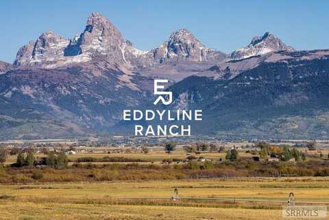 Tbd Eddyline Dr, Tetonia, ID 83452