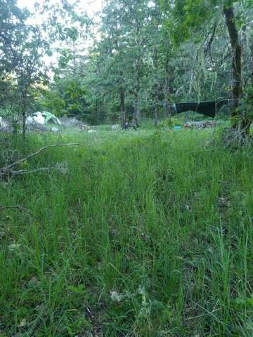 Old Hwy 99, Sutherlin, OR 97479