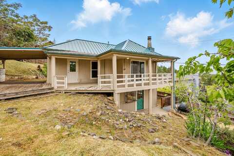 300 Wimer Street, Ashland, OR 97520