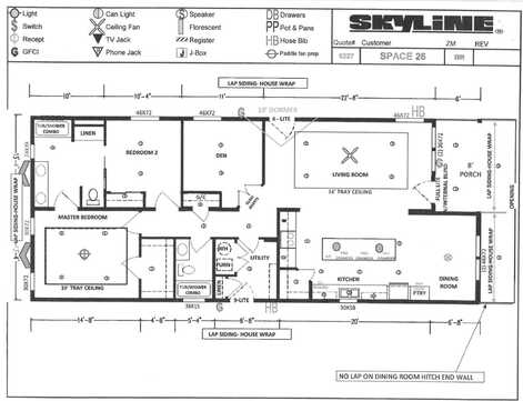 333 Mountain View Drive, Talent, OR 97540