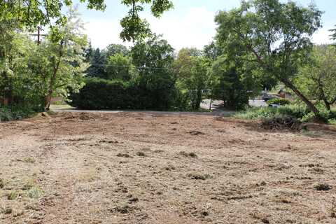 W Hills Terrace, Medford, OR 97501