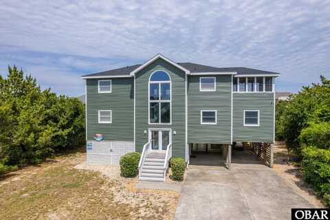 1045 Whalehead Drive, Corolla, NC 27927
