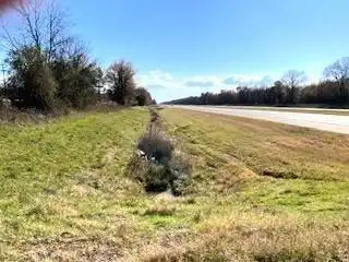 682 HWY 71 S, Ashdown, AR 71822