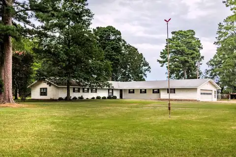 150 LR 721, Ashdown, AR 71822