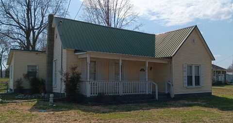 3740 US Hwy 62 W, Greenvile, KY 42345