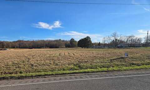 123 Hwy 56, Sebree, KY 42455