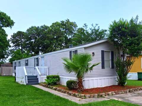 951 Harolds Road, Huffman, TX 77336