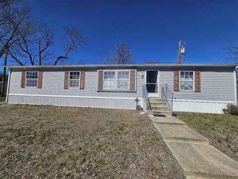 11 Alfred Drive, Browns Mills, NJ 08015